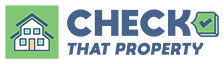 CheckThatProperty